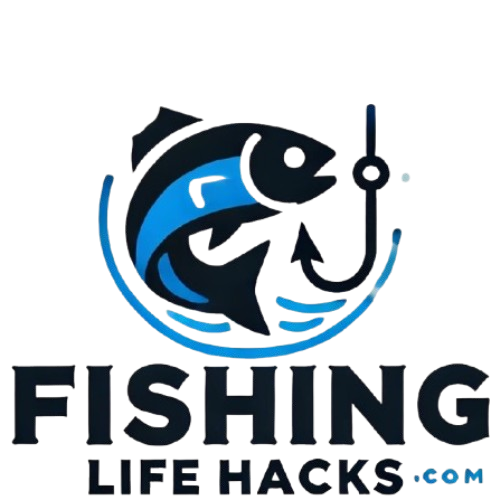 fishinglifehacks.com